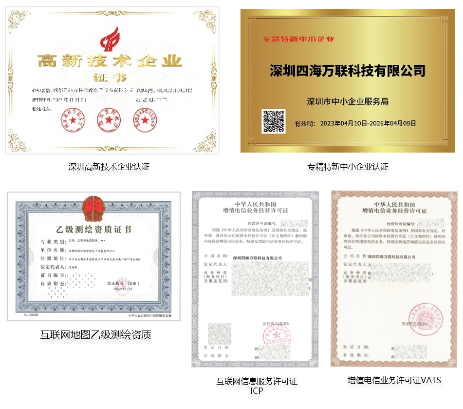 cert1